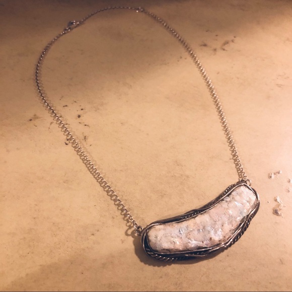 Or Paz Ancient Roman Glass Necklace - Picture 2 of 4